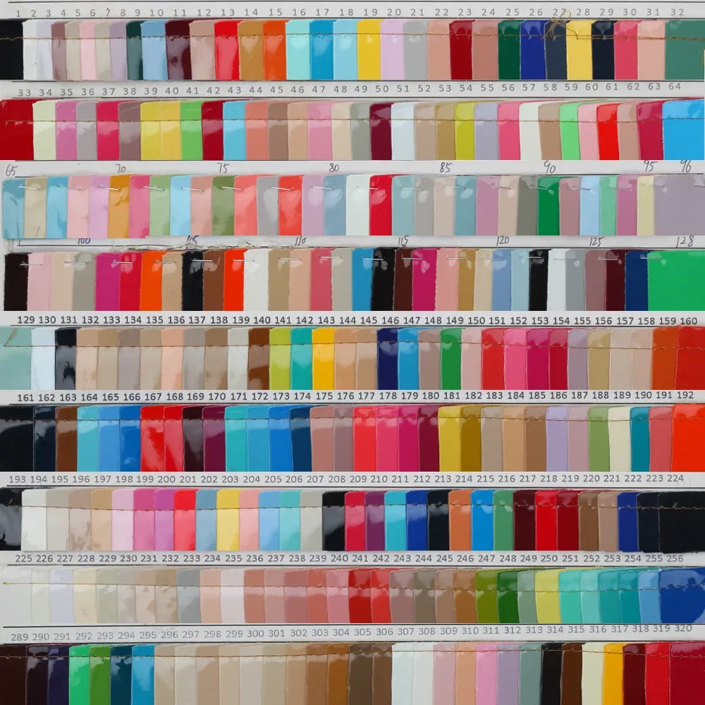 Rhinestone Mixed Colors T-Tied Mules Modern Sandals Round Toe Thin Heels Hollow Sandals Summer Comfortable Women'S Sandals 46